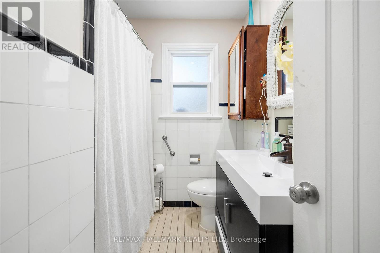 42 Anson Avenue, Toronto, Ontario  M1M 1X3 - Photo 16 - E12446523