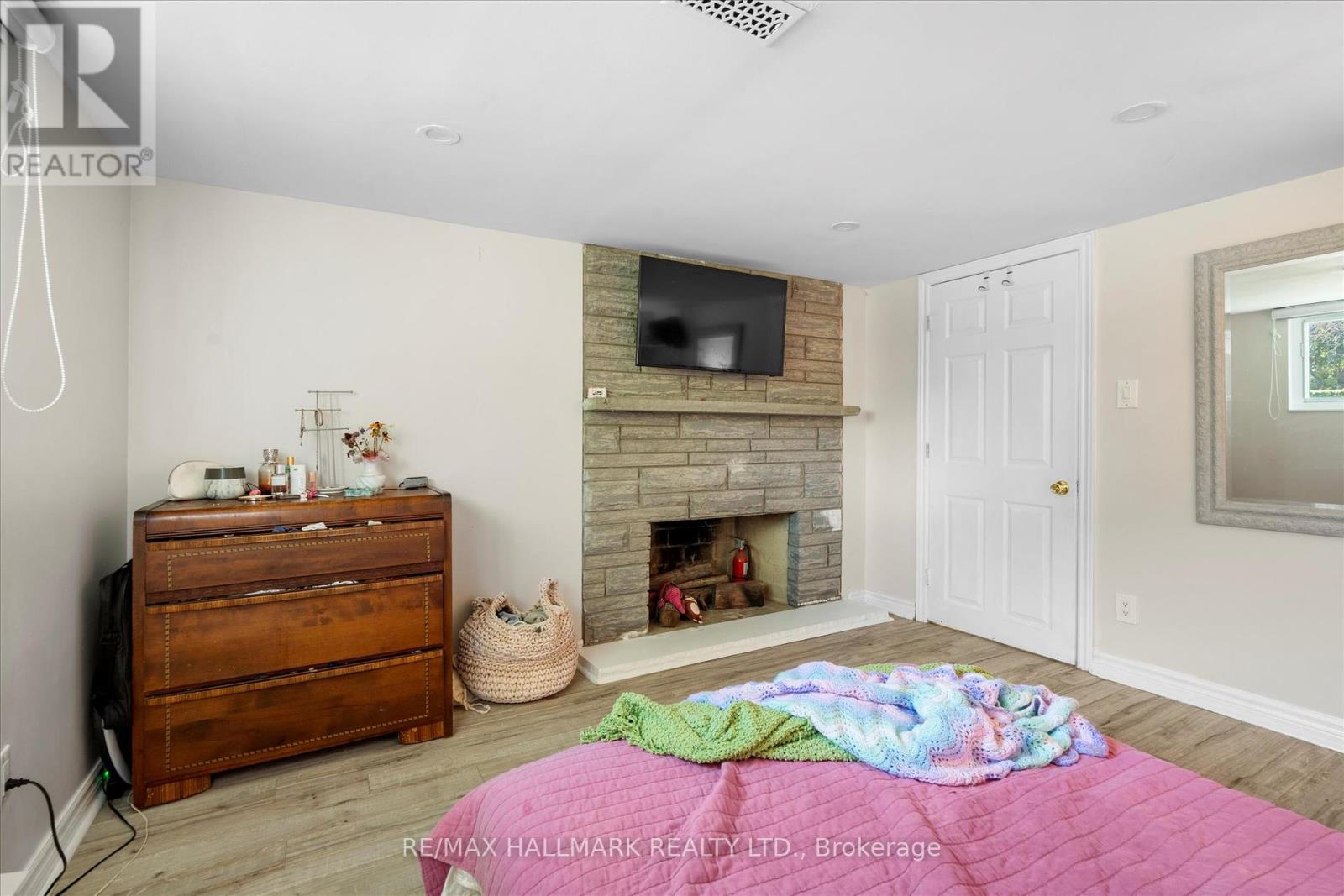 42 Anson Avenue, Toronto, Ontario  M1M 1X3 - Photo 20 - E12446523