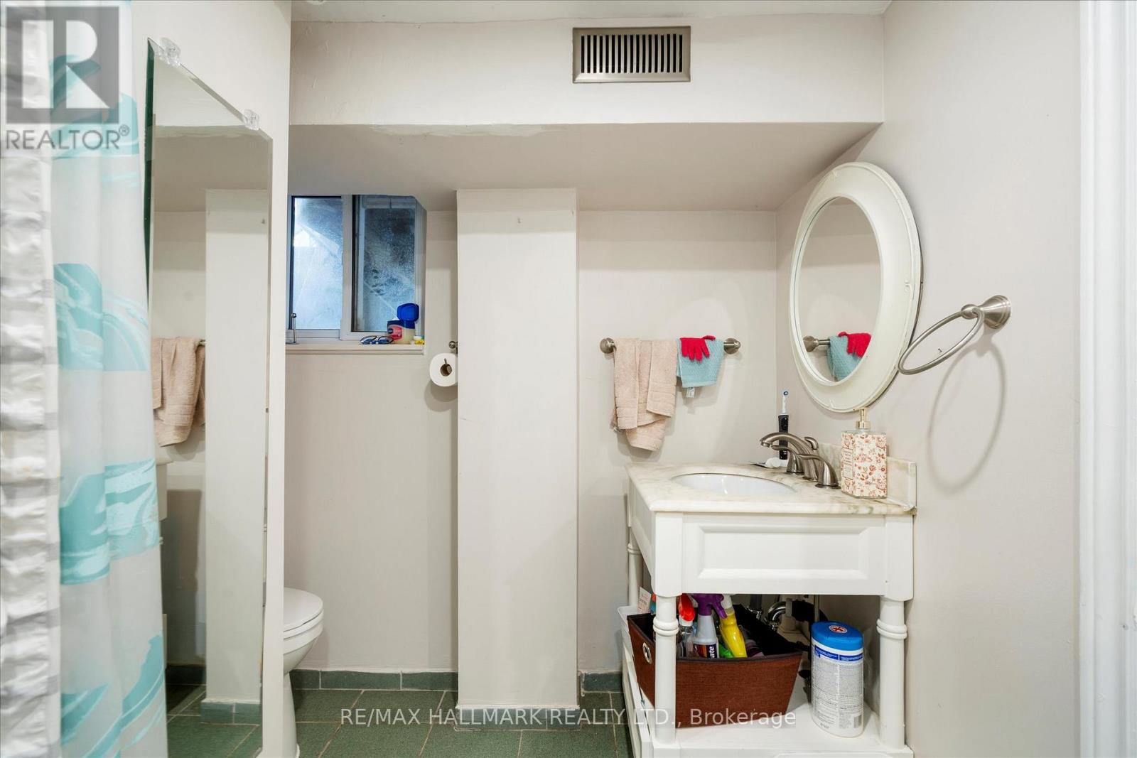 42 Anson Avenue, Toronto, Ontario  M1M 1X3 - Photo 24 - E12446523