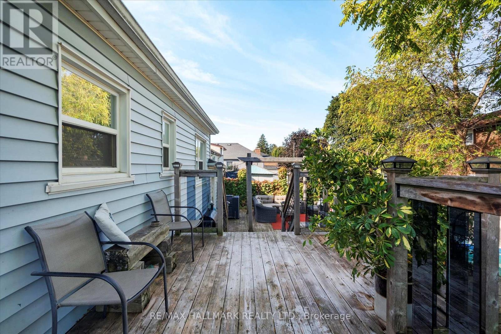 42 Anson Avenue, Toronto, Ontario  M1M 1X3 - Photo 26 - E12446523