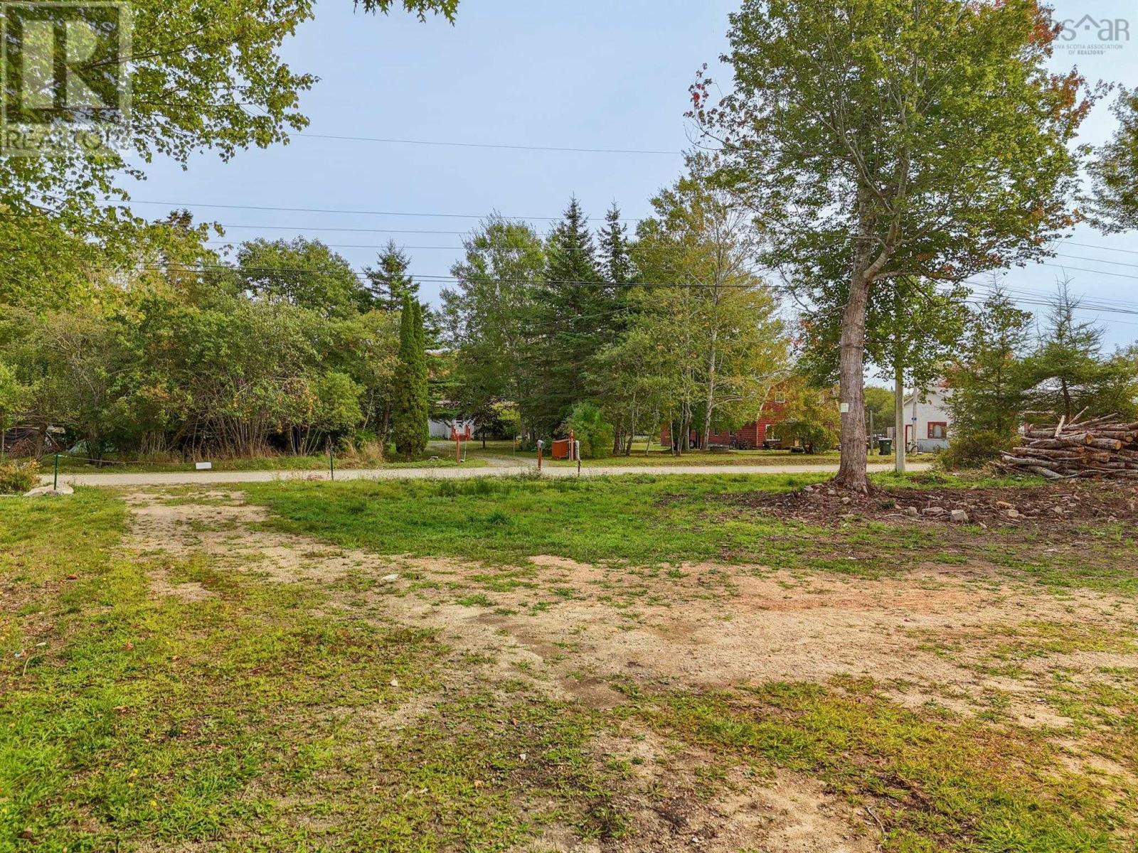 26 North Burke Road, Belleville, Nova Scotia  B0W 3M0 - Photo 3 - 202525202