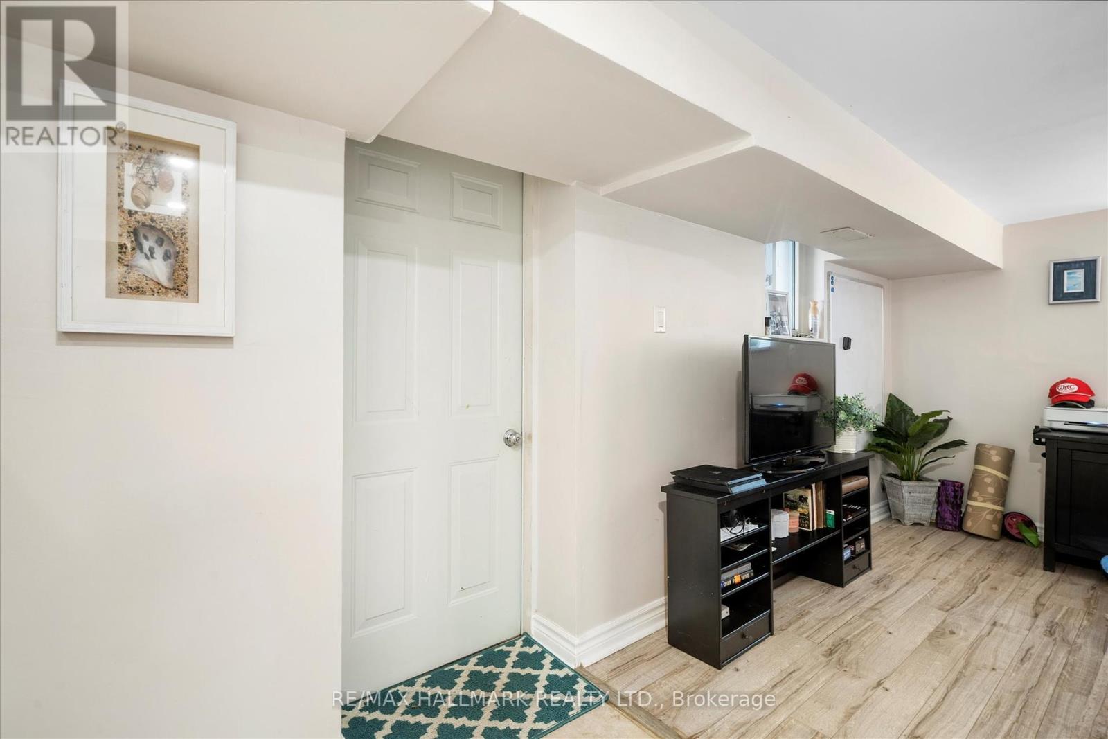 42 Anson Avenue, Toronto, Ontario  M1M 1X3 - Photo 22 - E12446523