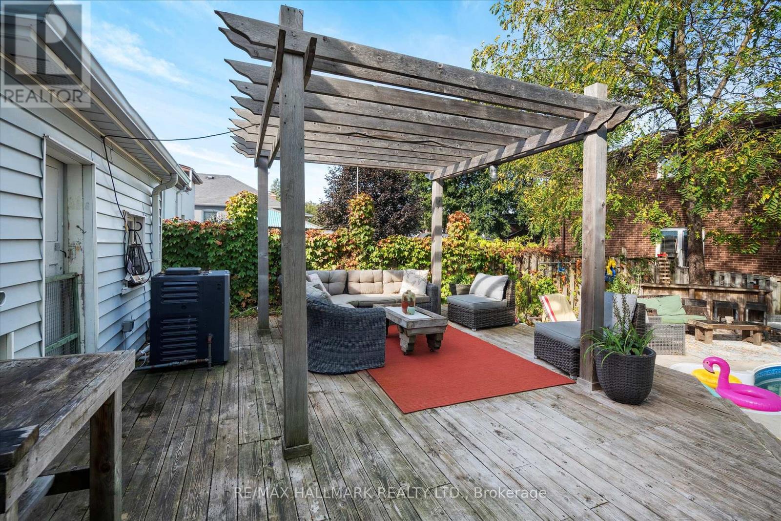 42 Anson Avenue, Toronto, Ontario  M1M 1X3 - Photo 28 - E12446523