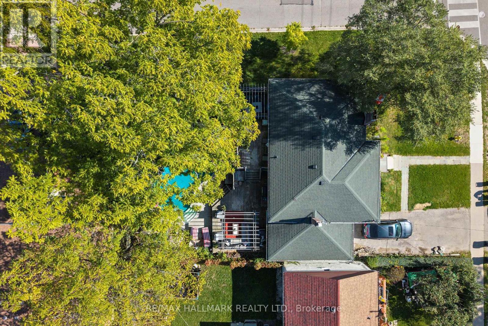42 Anson Avenue, Toronto, Ontario  M1M 1X3 - Photo 35 - E12446523