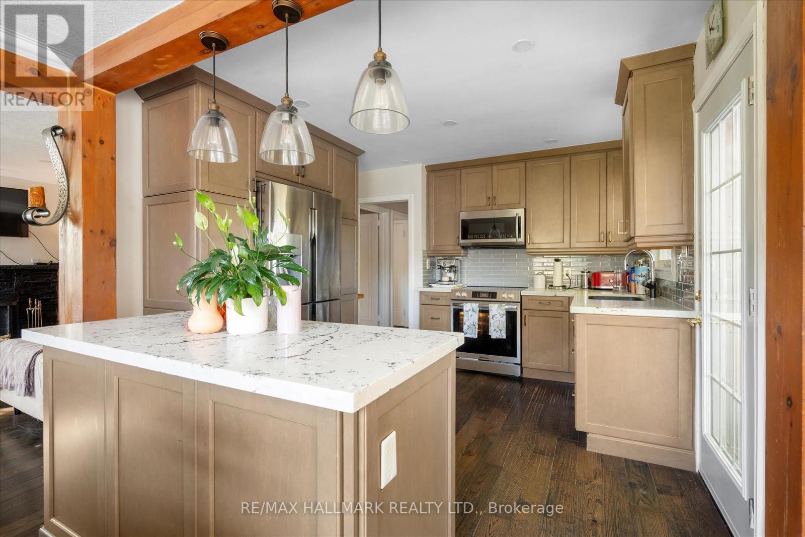 42 Anson Avenue, Toronto, Ontario  M1M 1X3 - Photo 11 - E12446523