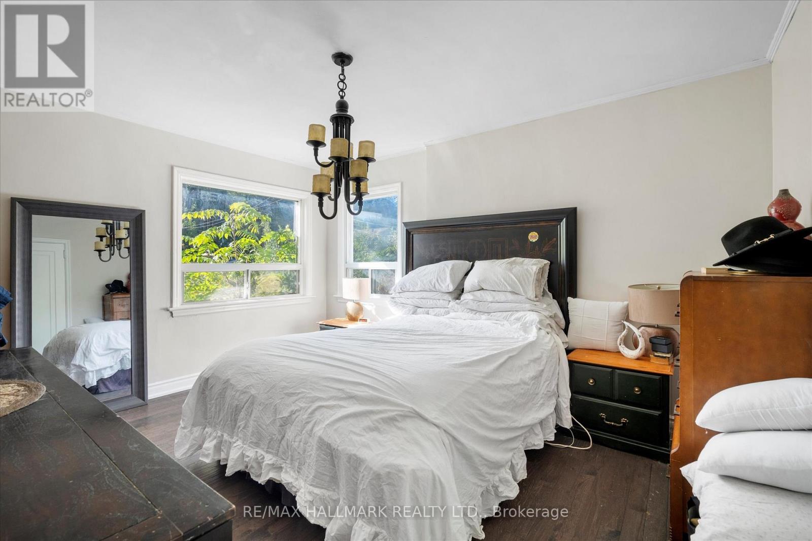 42 Anson Avenue, Toronto, Ontario  M1M 1X3 - Photo 17 - E12446523
