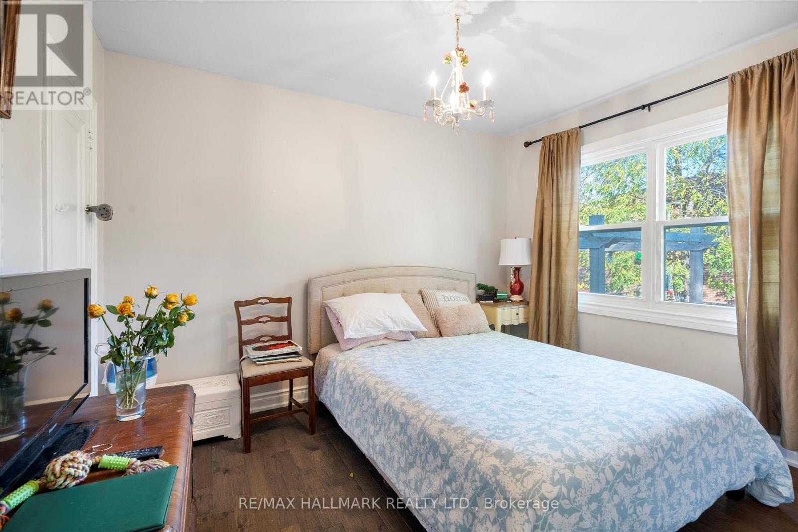 42 Anson Avenue, Toronto, Ontario  M1M 1X3 - Photo 15 - E12446523