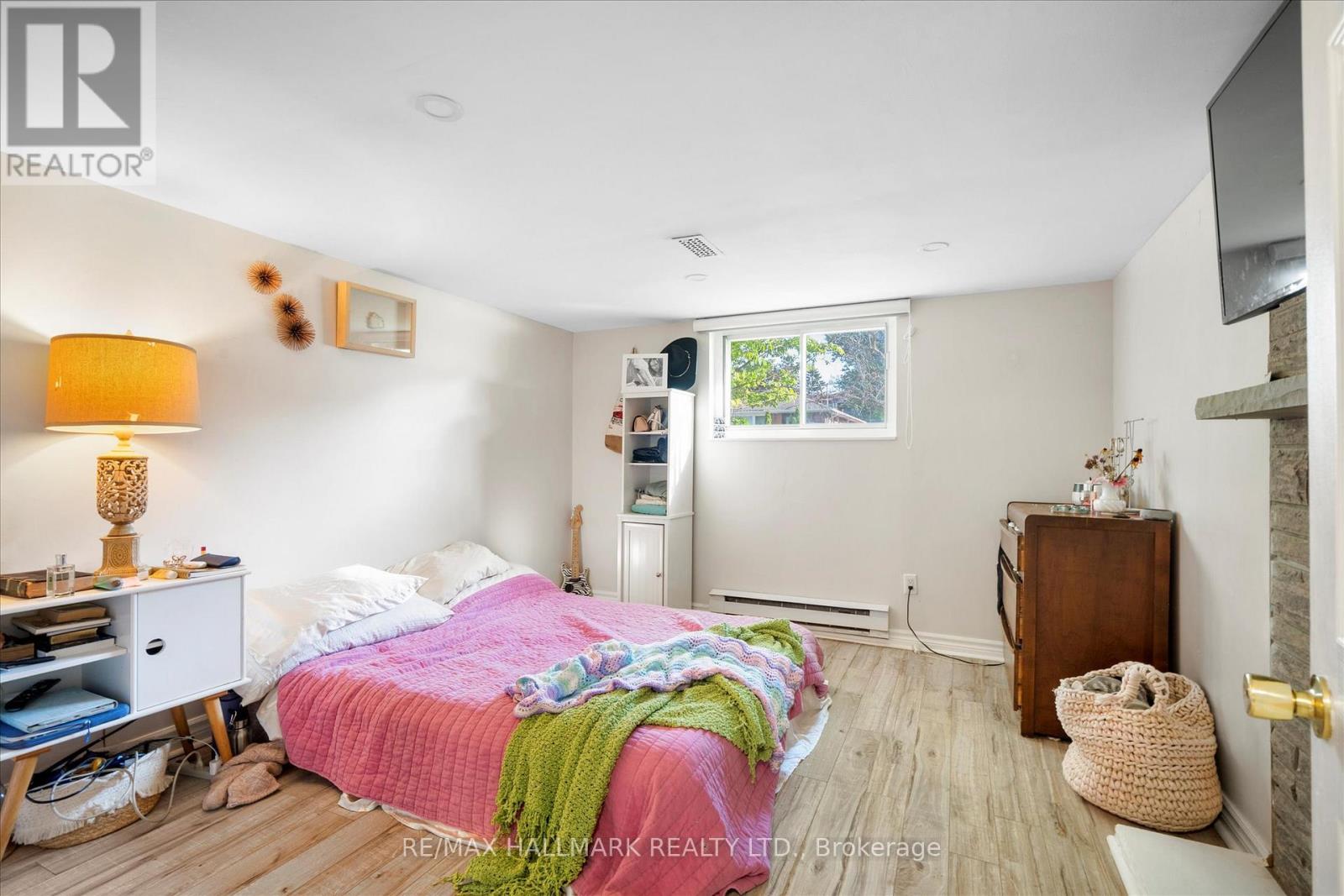 42 Anson Avenue, Toronto, Ontario  M1M 1X3 - Photo 19 - E12446523