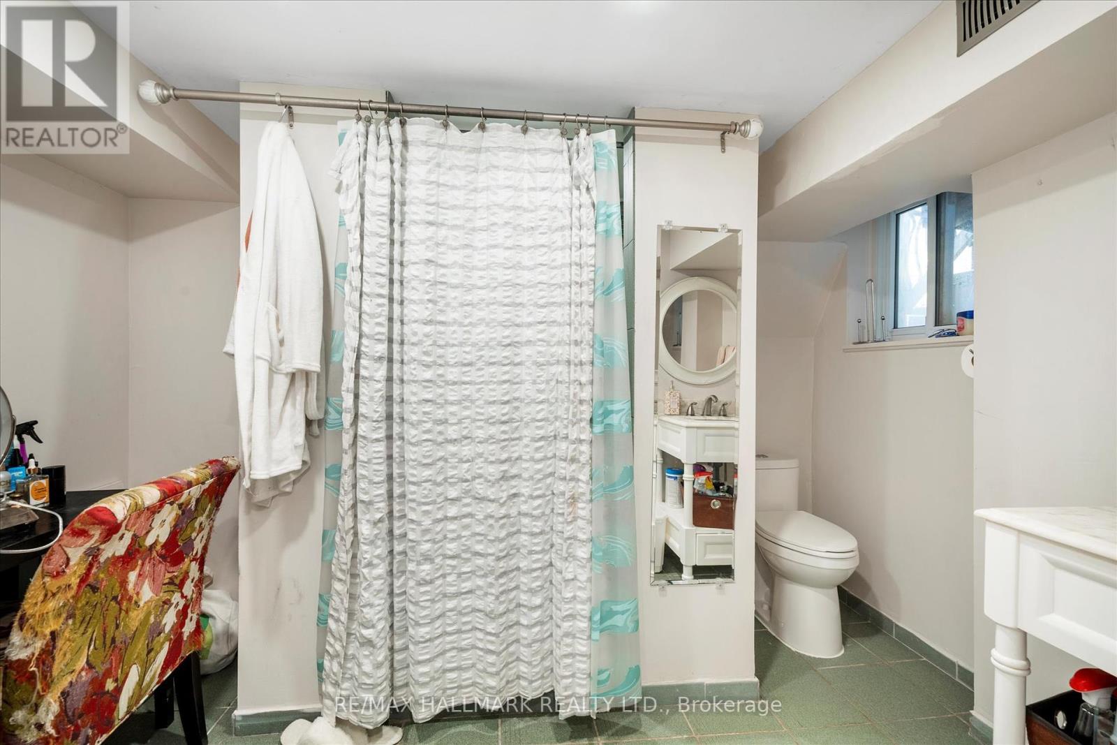 42 Anson Avenue, Toronto, Ontario  M1M 1X3 - Photo 23 - E12446523