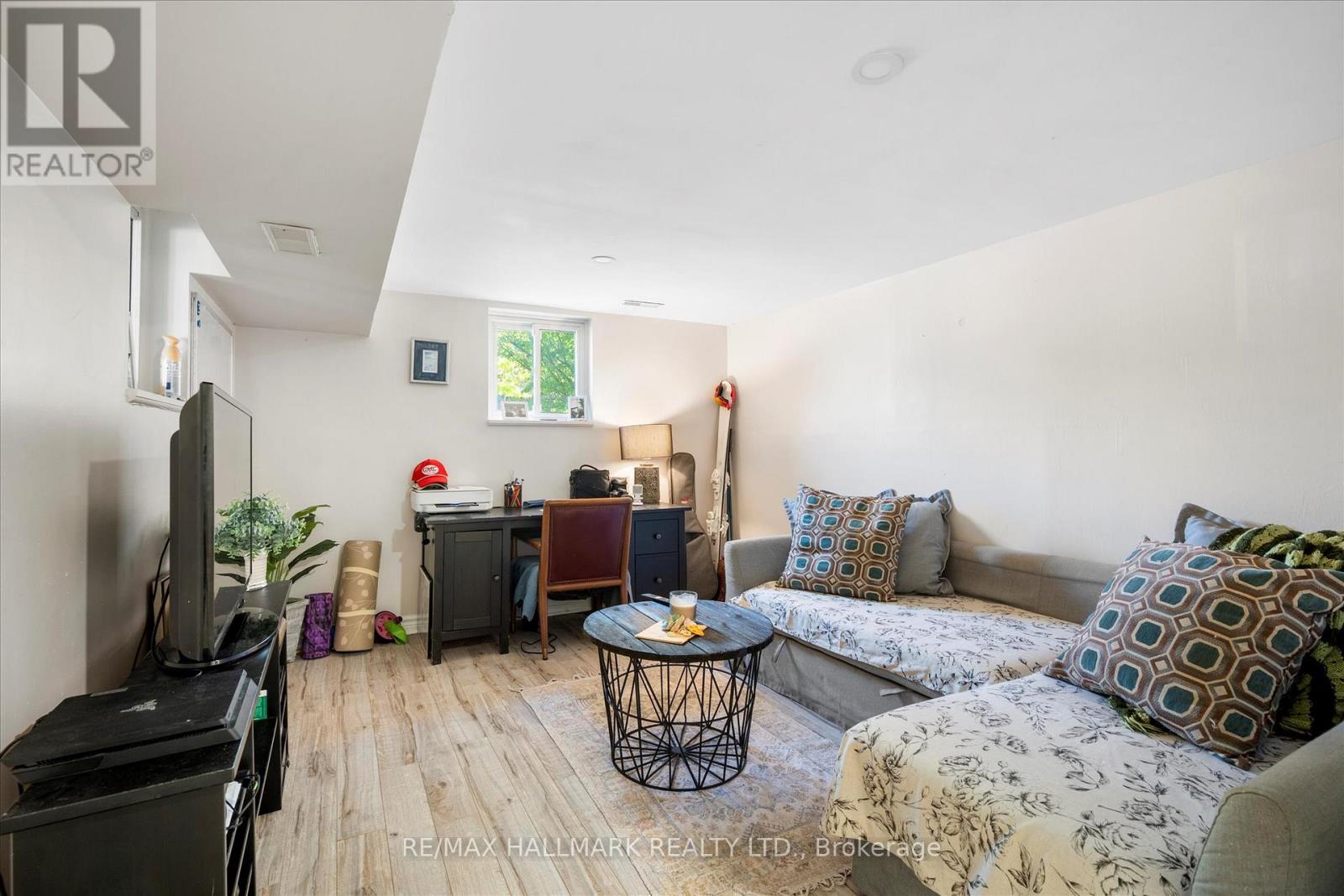 42 Anson Avenue, Toronto, Ontario  M1M 1X3 - Photo 21 - E12446523