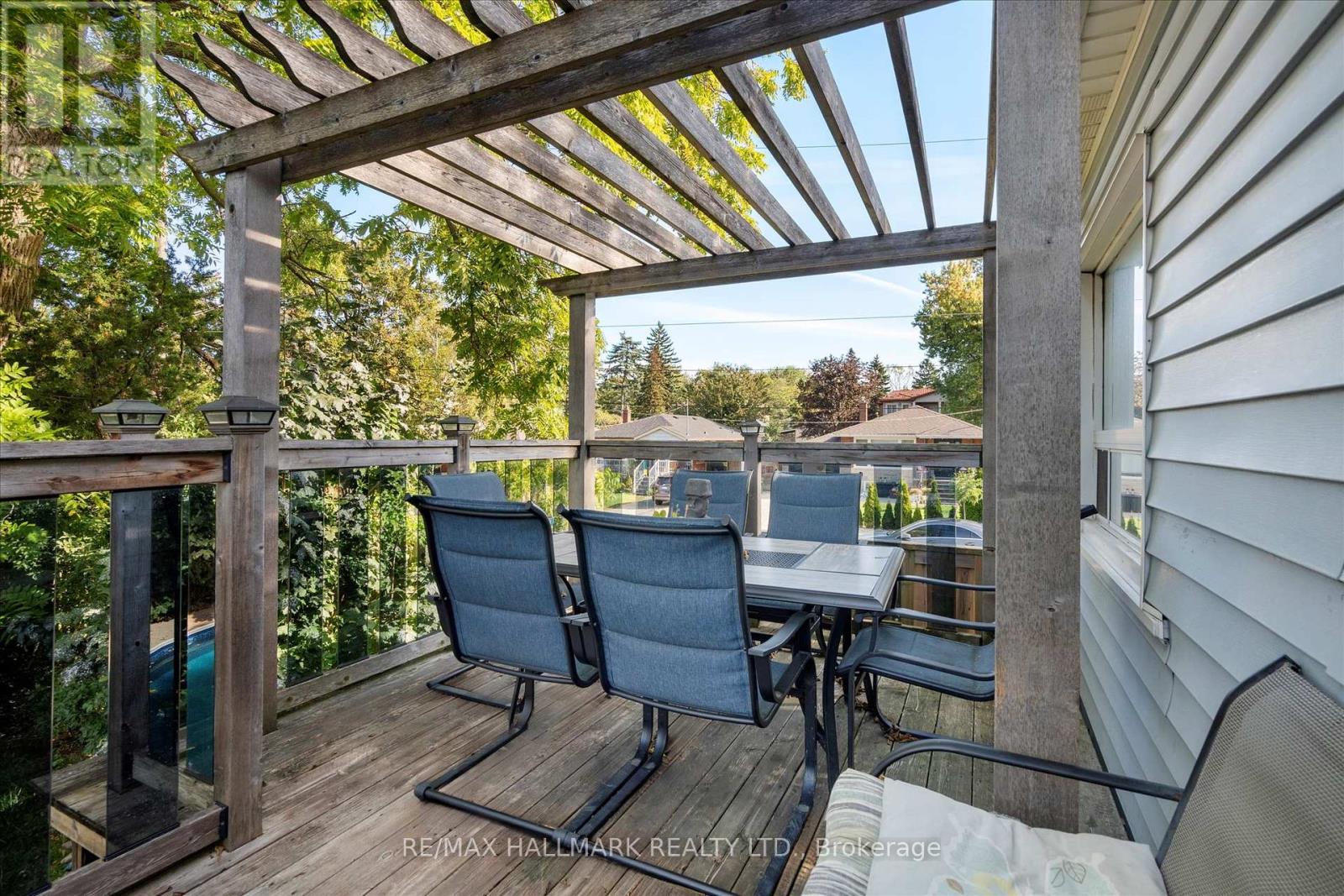 42 Anson Avenue, Toronto, Ontario  M1M 1X3 - Photo 25 - E12446523