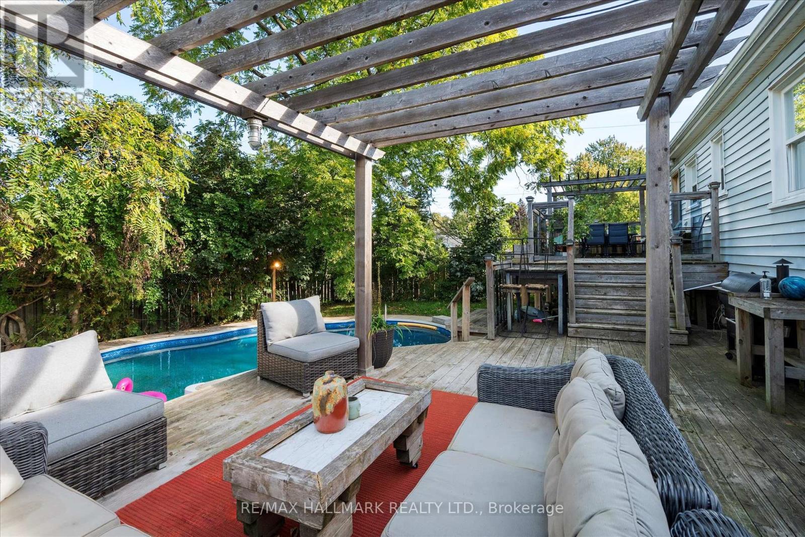 42 Anson Avenue, Toronto, Ontario  M1M 1X3 - Photo 29 - E12446523