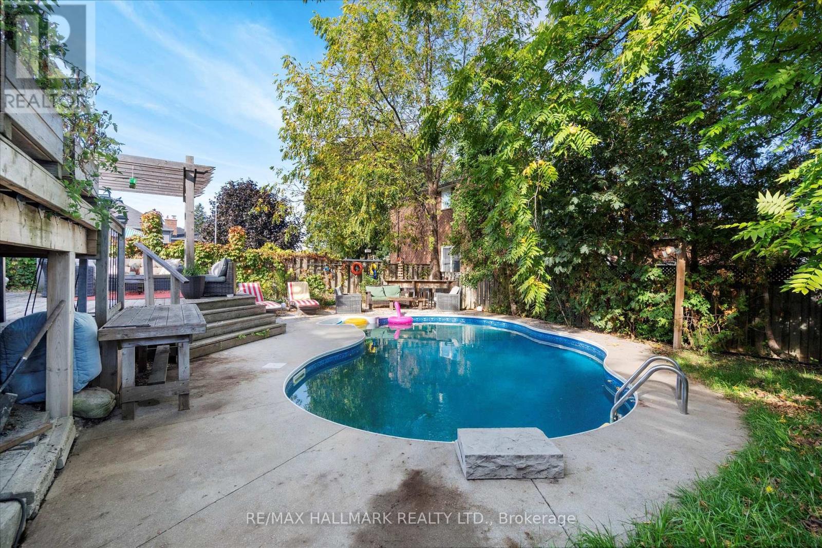 42 Anson Avenue, Toronto, Ontario  M1M 1X3 - Photo 30 - E12446523