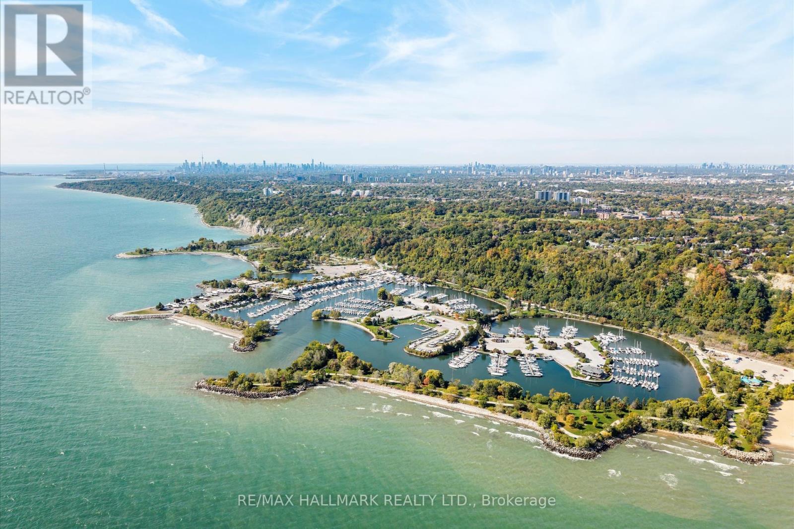 42 Anson Avenue, Toronto, Ontario  M1M 1X3 - Photo 44 - E12446523