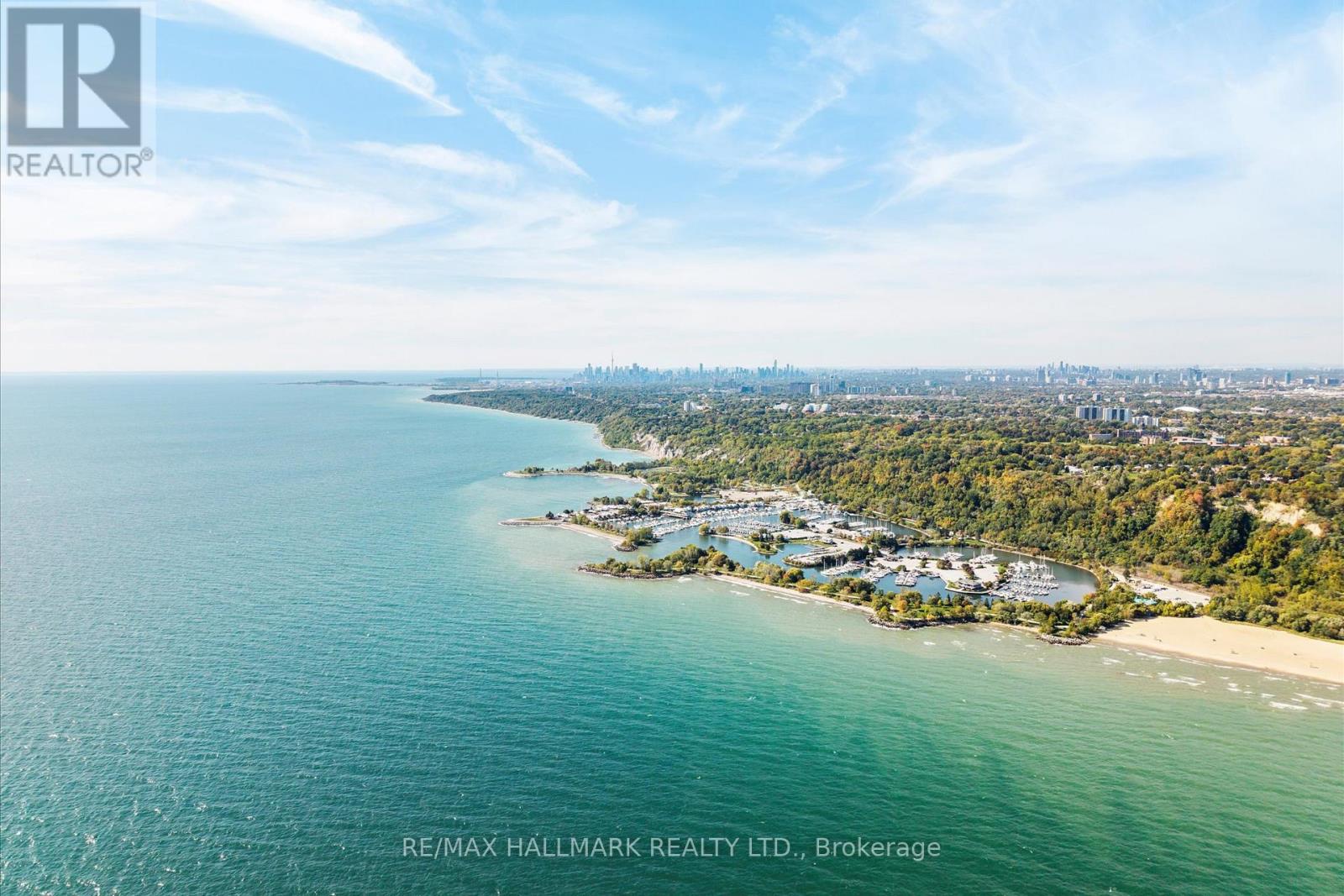 42 Anson Avenue, Toronto, Ontario  M1M 1X3 - Photo 45 - E12446523