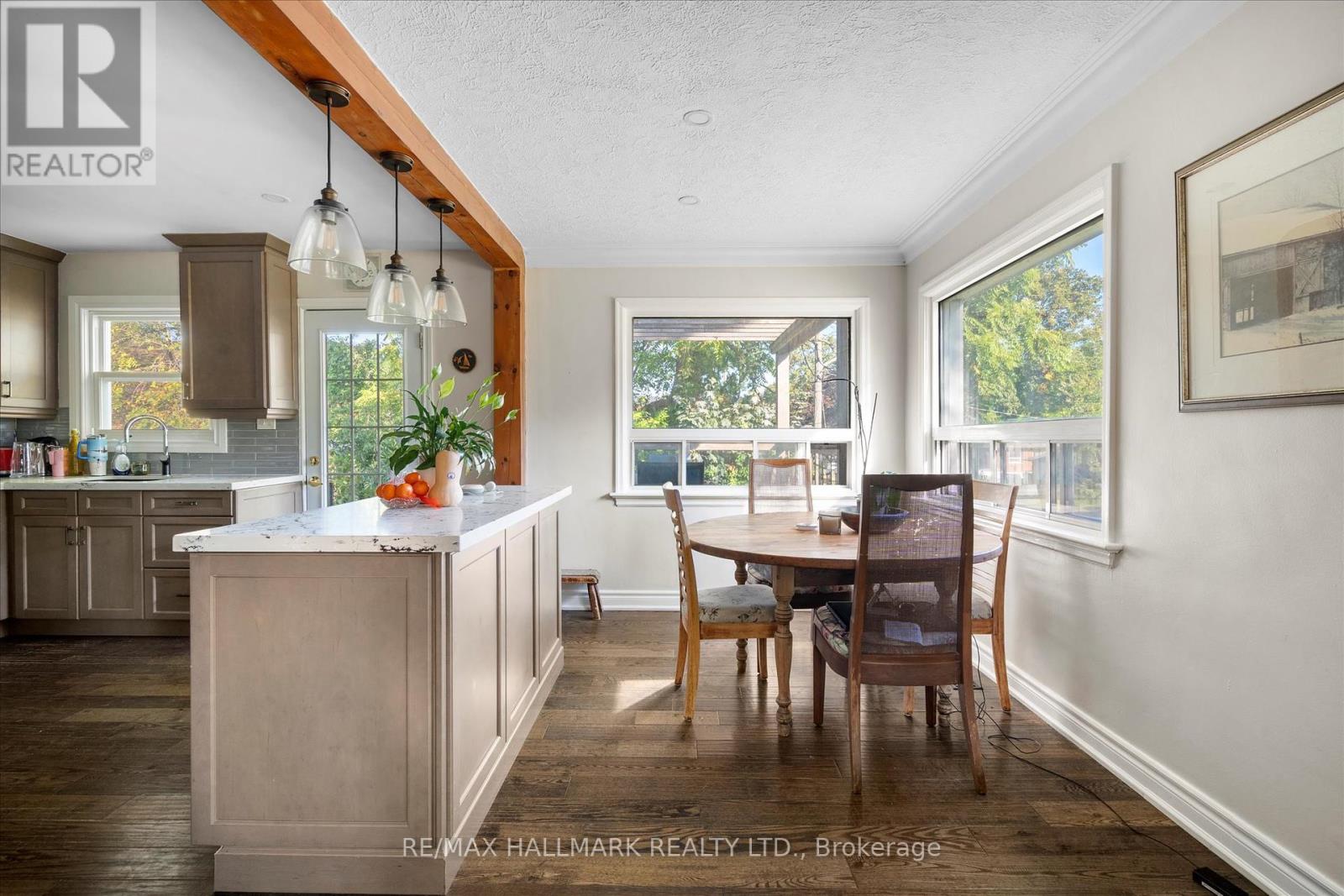 42 Anson Avenue, Toronto, Ontario  M1M 1X3 - Photo 9 - E12446523
