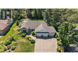 49 FAIRWAY COURT, Oro-Medonte, Ontario