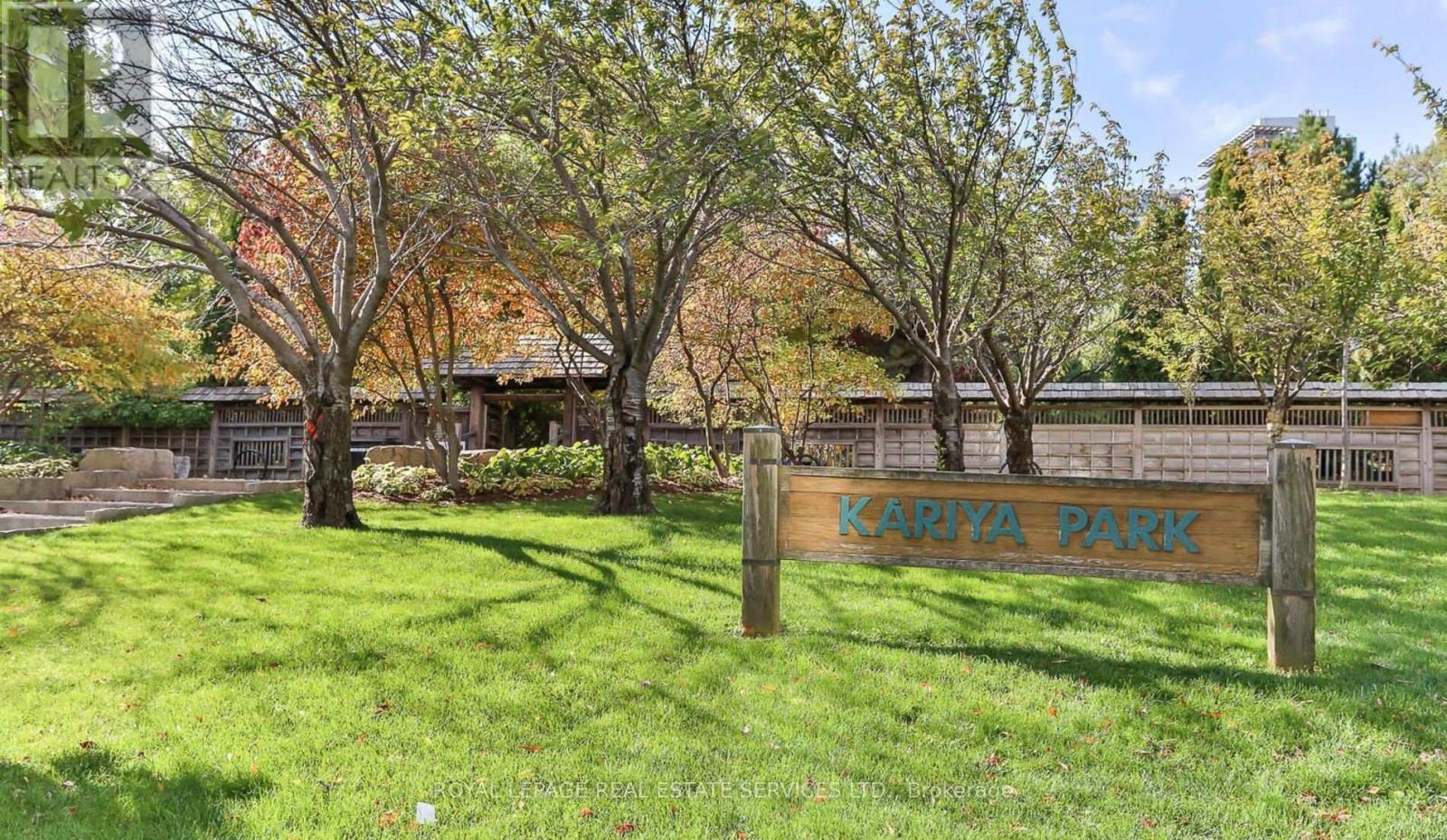 3001 - 310 Burnhamthorpe Road W, Mississauga, Ontario  L5B 4P9 - Photo 21 - W12430572