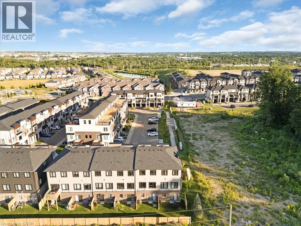 314 Equestrian Way Unit# 2, Cambridge, Ontario  N3E 0E4 - Photo 48 - 40773769