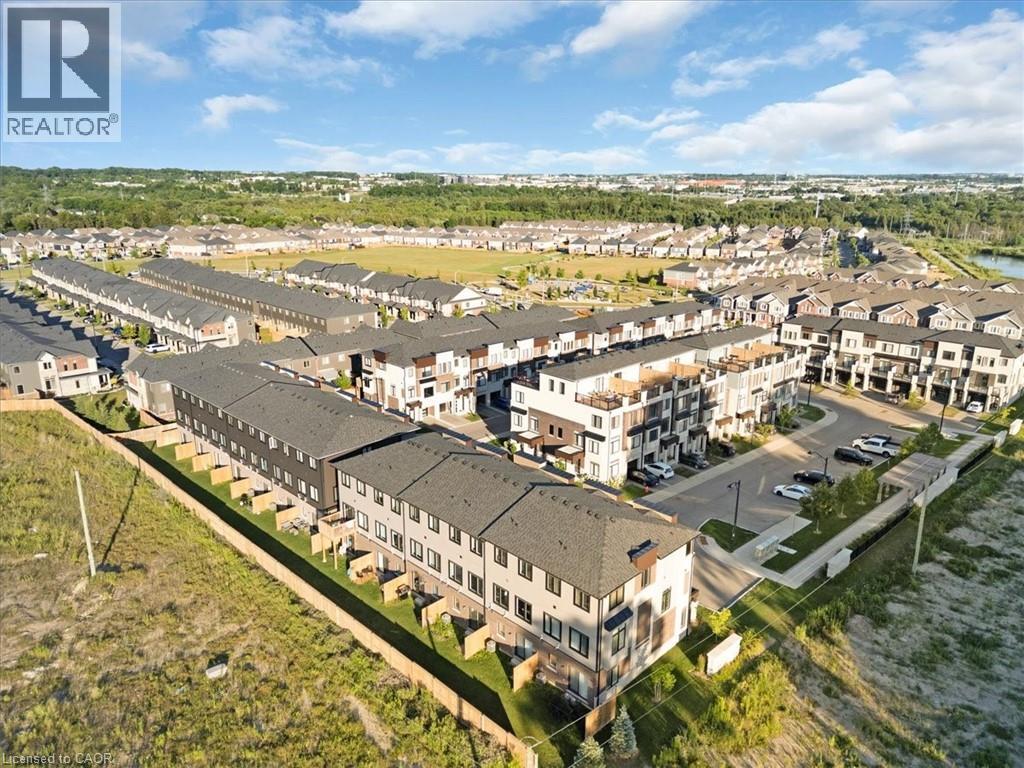 314 Equestrian Way Unit# 2, Cambridge, Ontario  N3E 0E4 - Photo 47 - 40773769