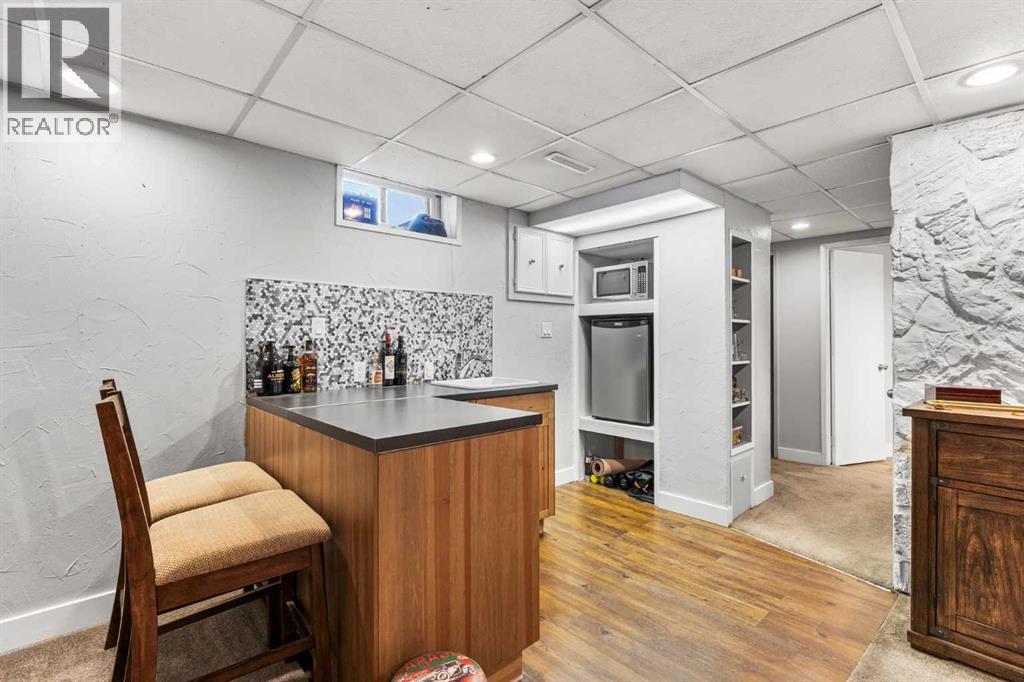 8516 Addison Drive Se, Calgary, Alberta  T2H 1P1 - Photo 26 - A2260594