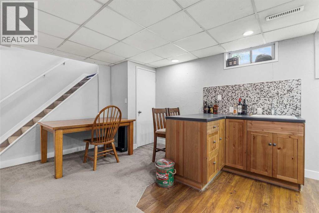 8516 Addison Drive Se, Calgary, Alberta  T2H 1P1 - Photo 25 - A2260594