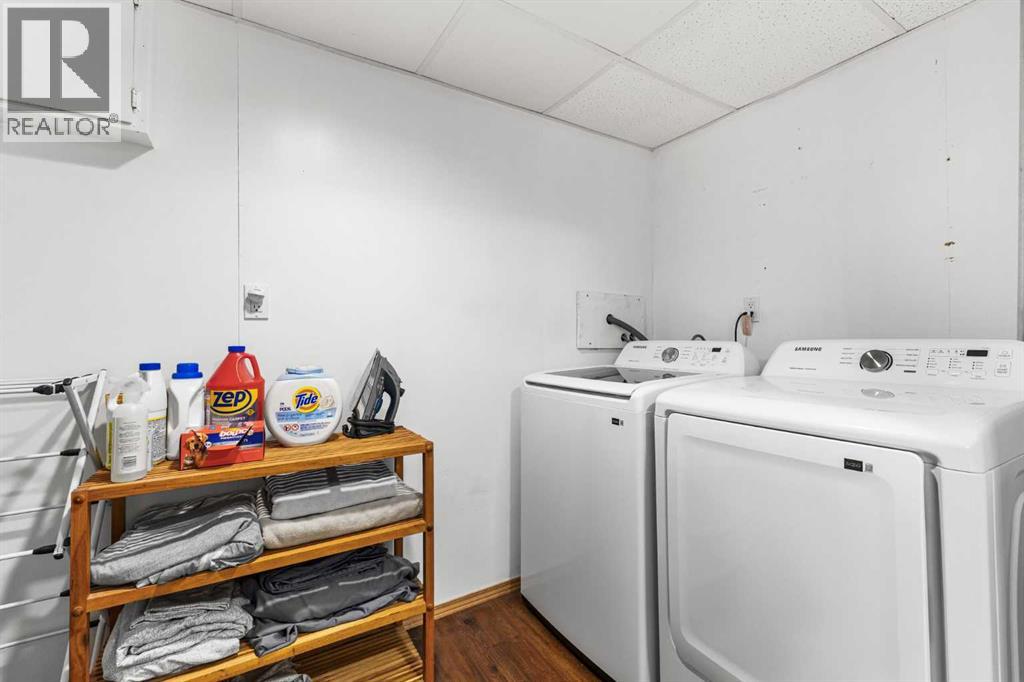 8516 Addison Drive Se, Calgary, Alberta  T2H 1P1 - Photo 32 - A2260594