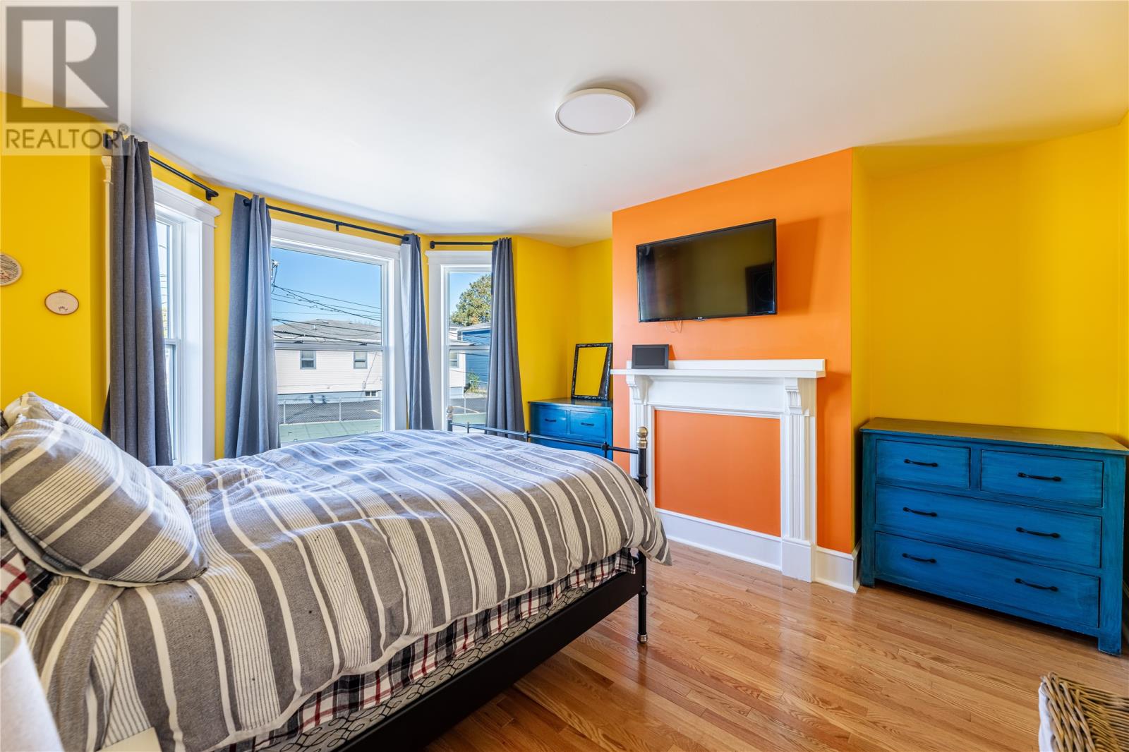 287 Hamilton Avenue, St. John's, Newfoundland & Labrador  A1E 1J8 - Photo 14 - 1291188