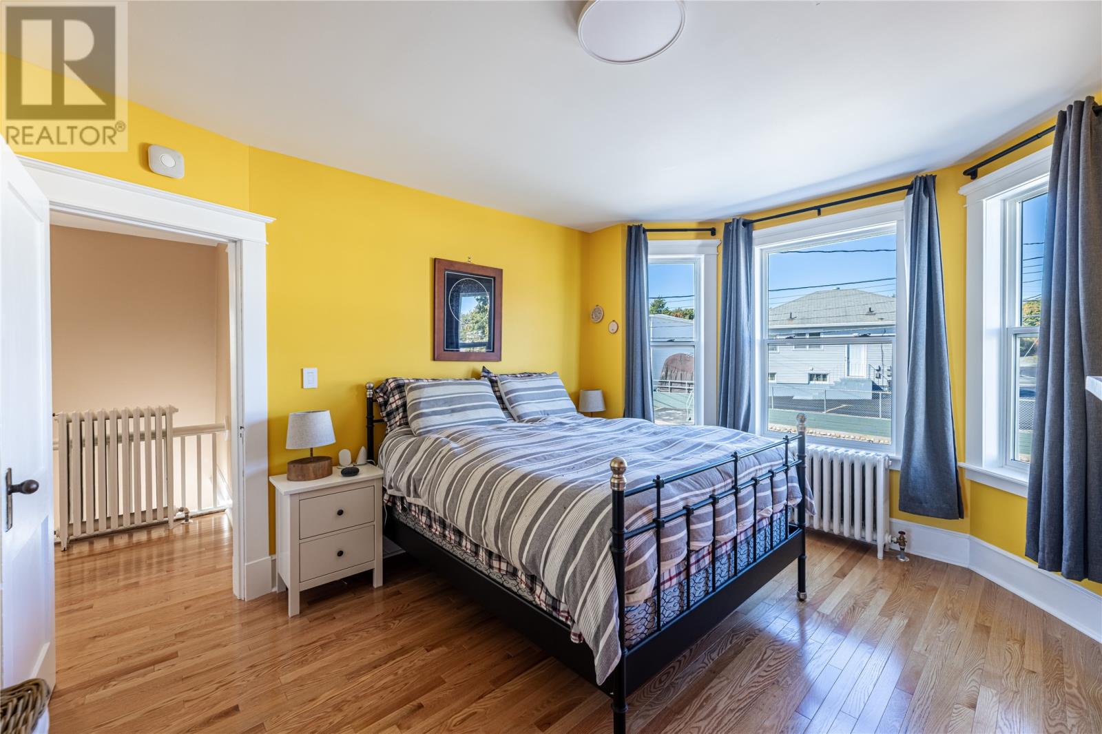 287 Hamilton Avenue, St. John's, Newfoundland & Labrador  A1E 1J8 - Photo 15 - 1291188