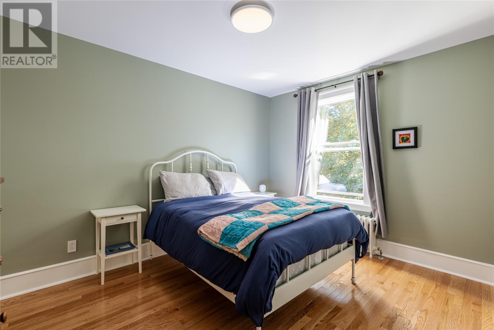 287 Hamilton Avenue, St. John's, Newfoundland & Labrador  A1E 1J8 - Photo 16 - 1291188