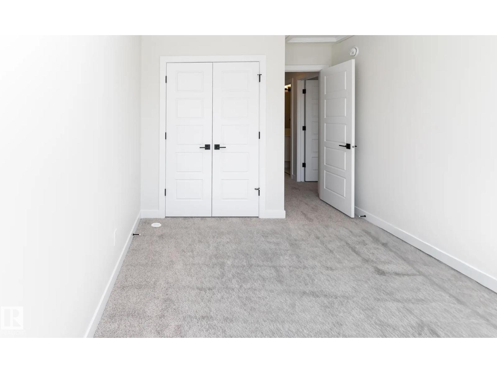 3218 Dixon Wy Sw, Edmonton, Alberta  T6W 5L3 - Photo 10 - E4460990