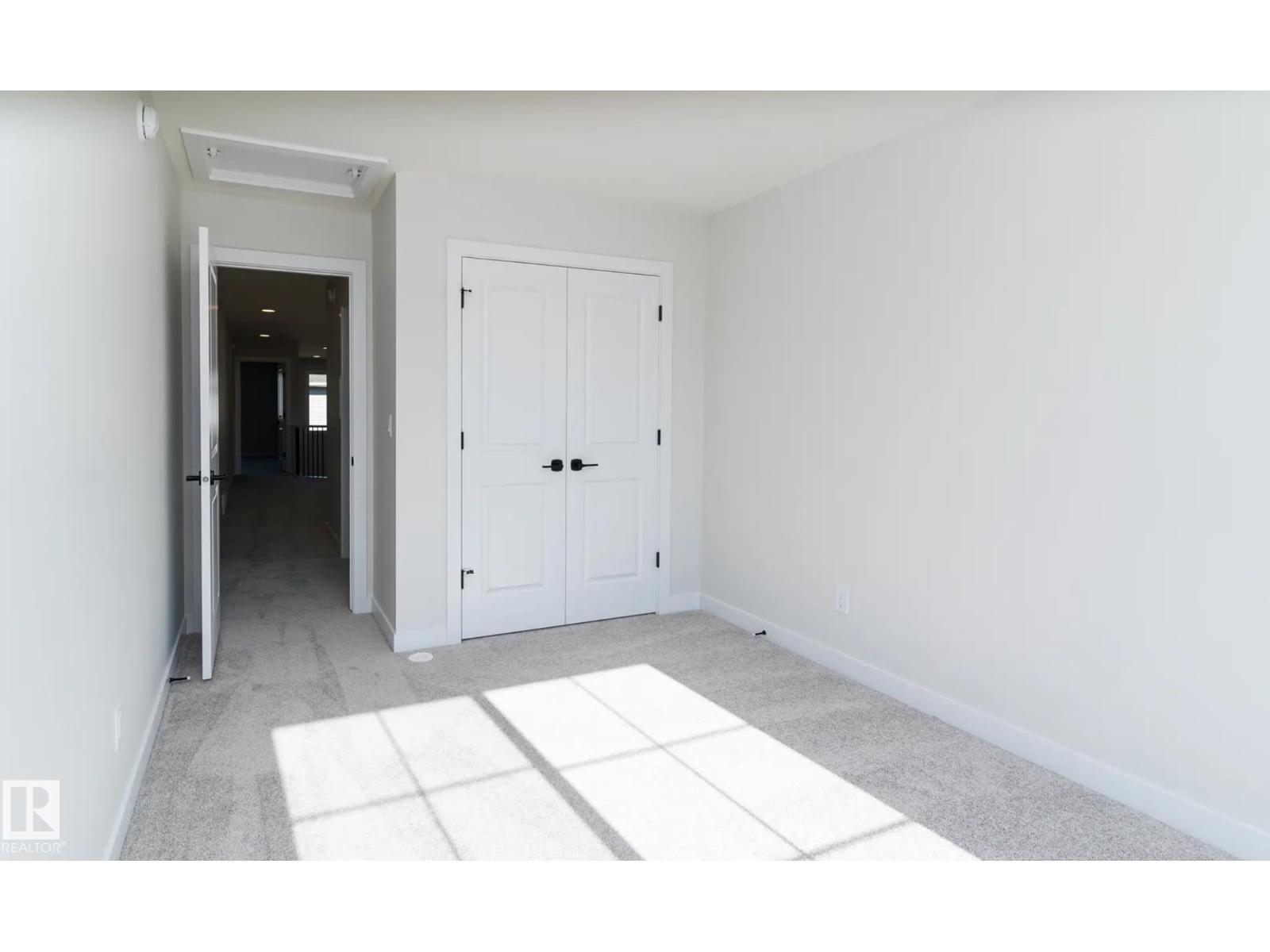 3218 Dixon Wy Sw, Edmonton, Alberta  T6W 5L3 - Photo 11 - E4460990