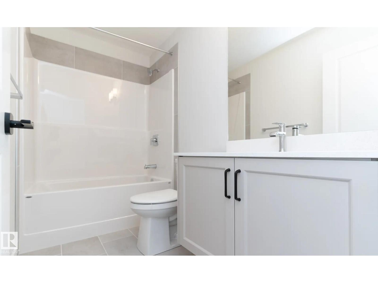 3218 Dixon Wy Sw, Edmonton, Alberta  T6W 5L3 - Photo 12 - E4460990