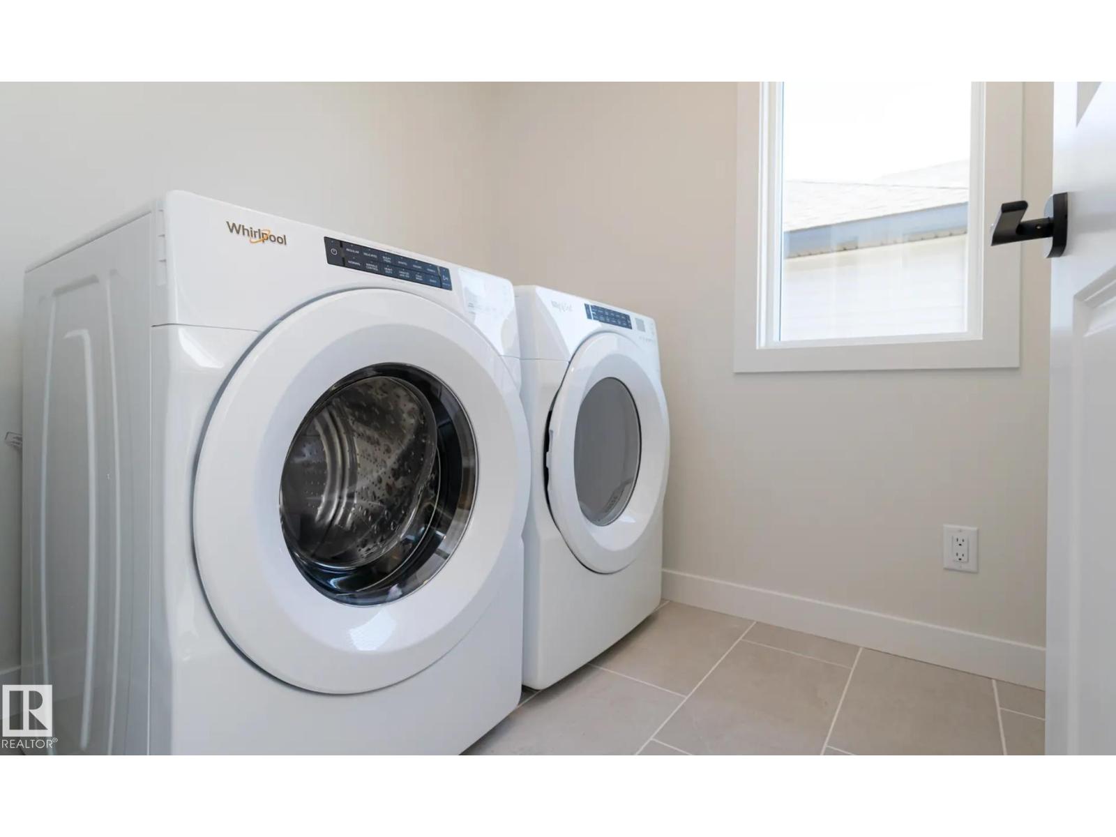 3218 Dixon Wy Sw, Edmonton, Alberta  T6W 5L3 - Photo 13 - E4460990