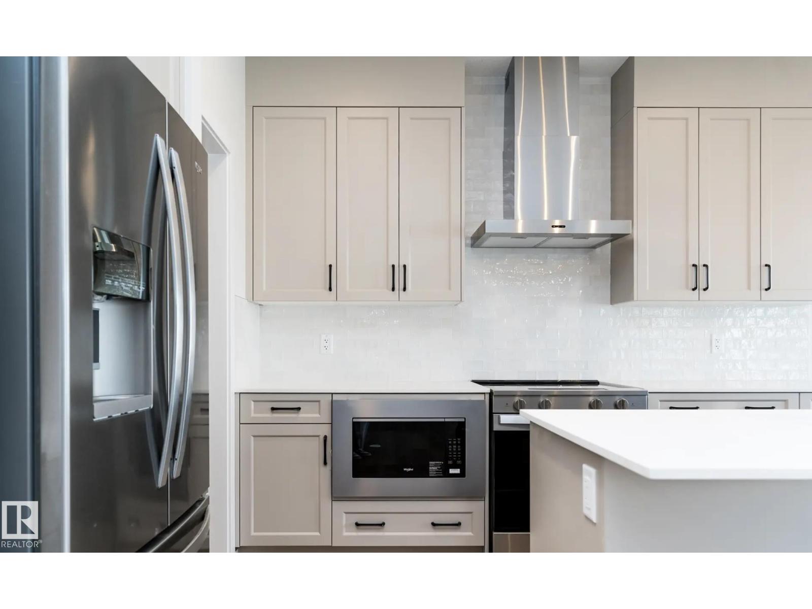 3218 Dixon Wy Sw, Edmonton, Alberta  T6W 5L3 - Photo 3 - E4460990