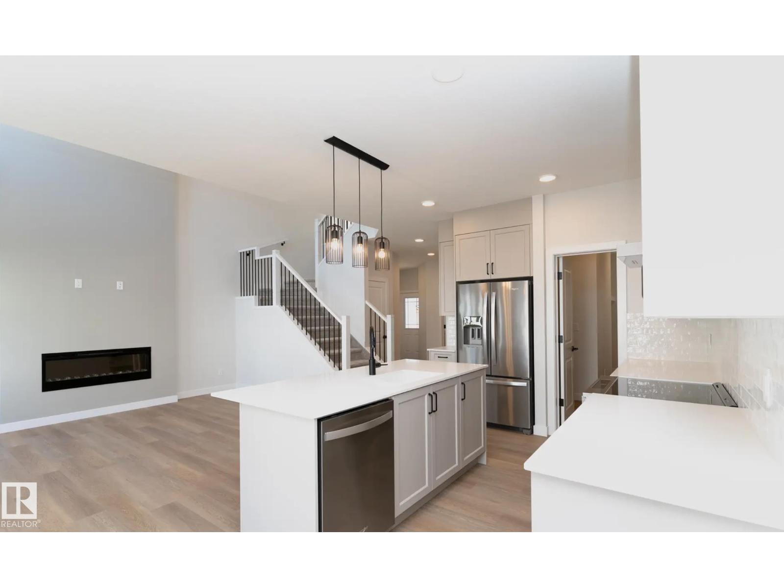3218 Dixon Wy Sw, Edmonton, Alberta  T6W 5L3 - Photo 4 - E4460990