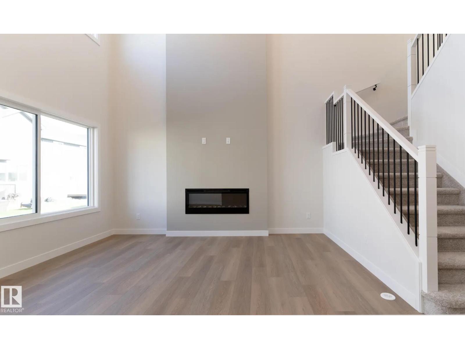 3218 Dixon Wy Sw, Edmonton, Alberta  T6W 5L3 - Photo 5 - E4460990