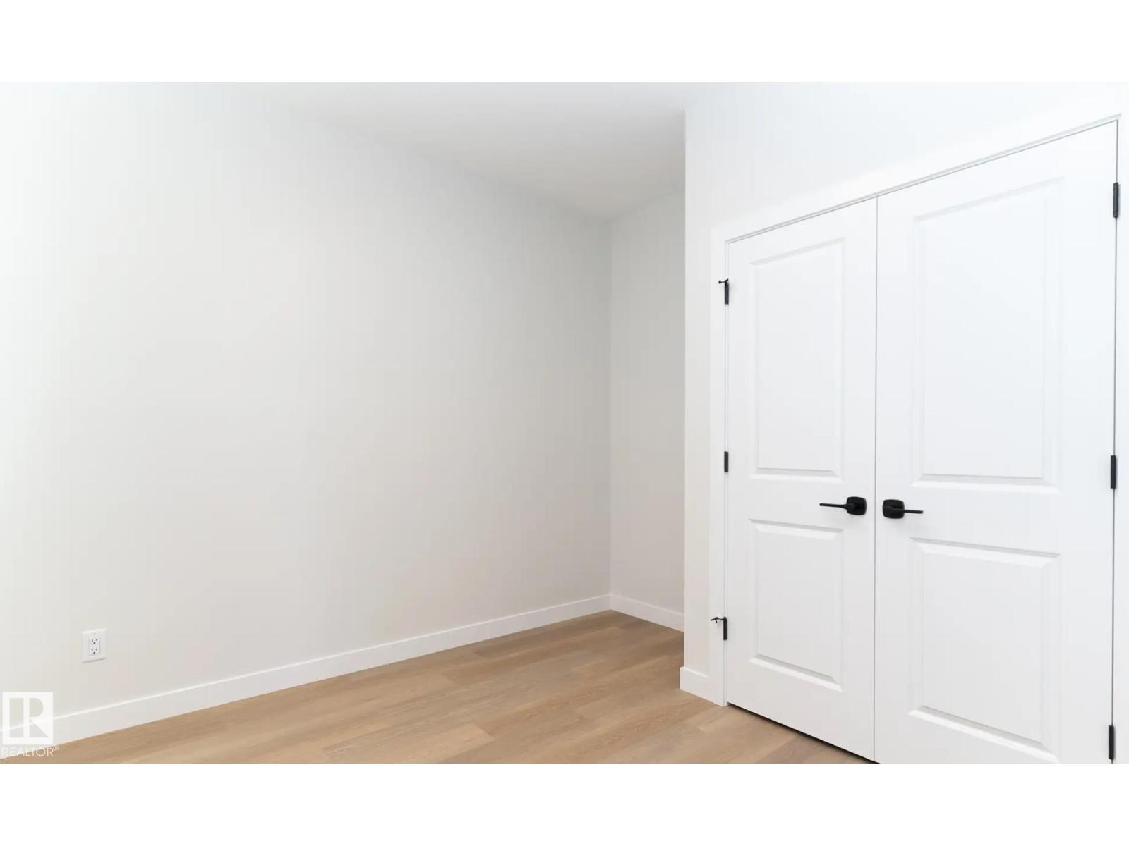 3218 Dixon Wy Sw, Edmonton, Alberta  T6W 5L3 - Photo 6 - E4460990