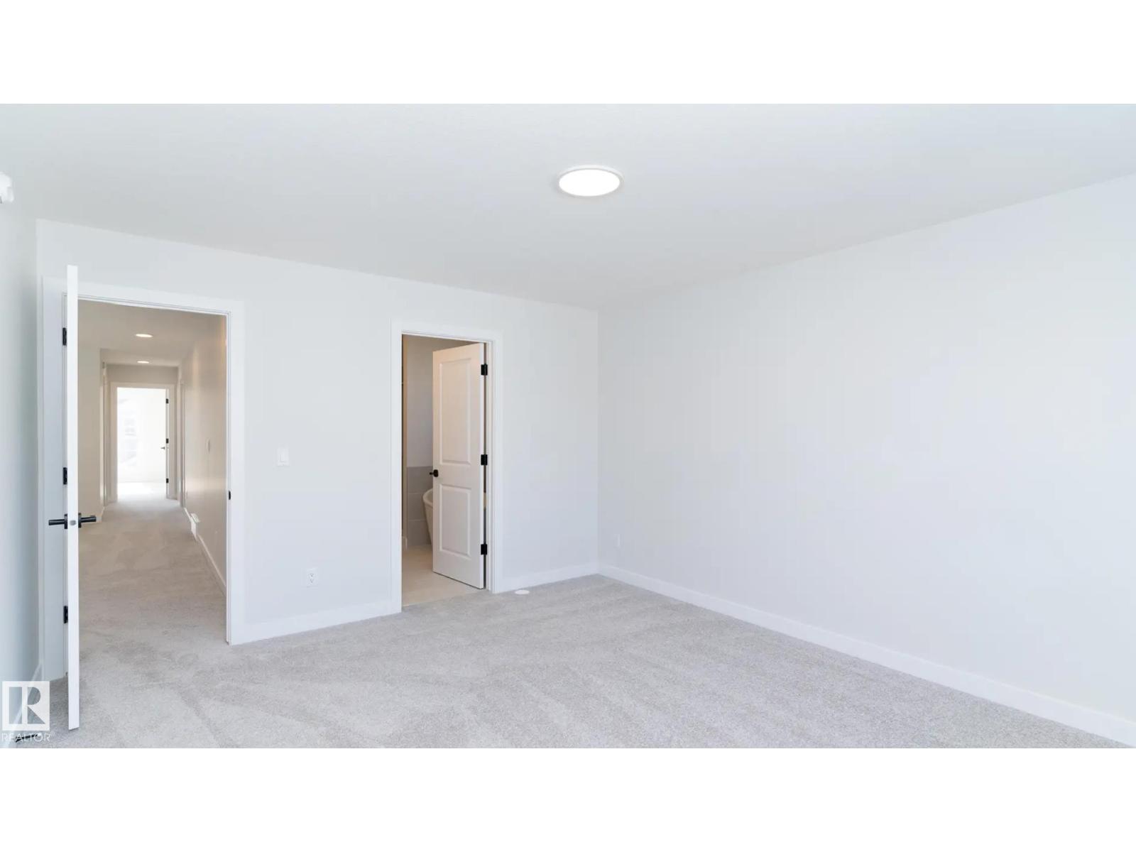 3218 Dixon Wy Sw, Edmonton, Alberta  T6W 5L3 - Photo 7 - E4460990