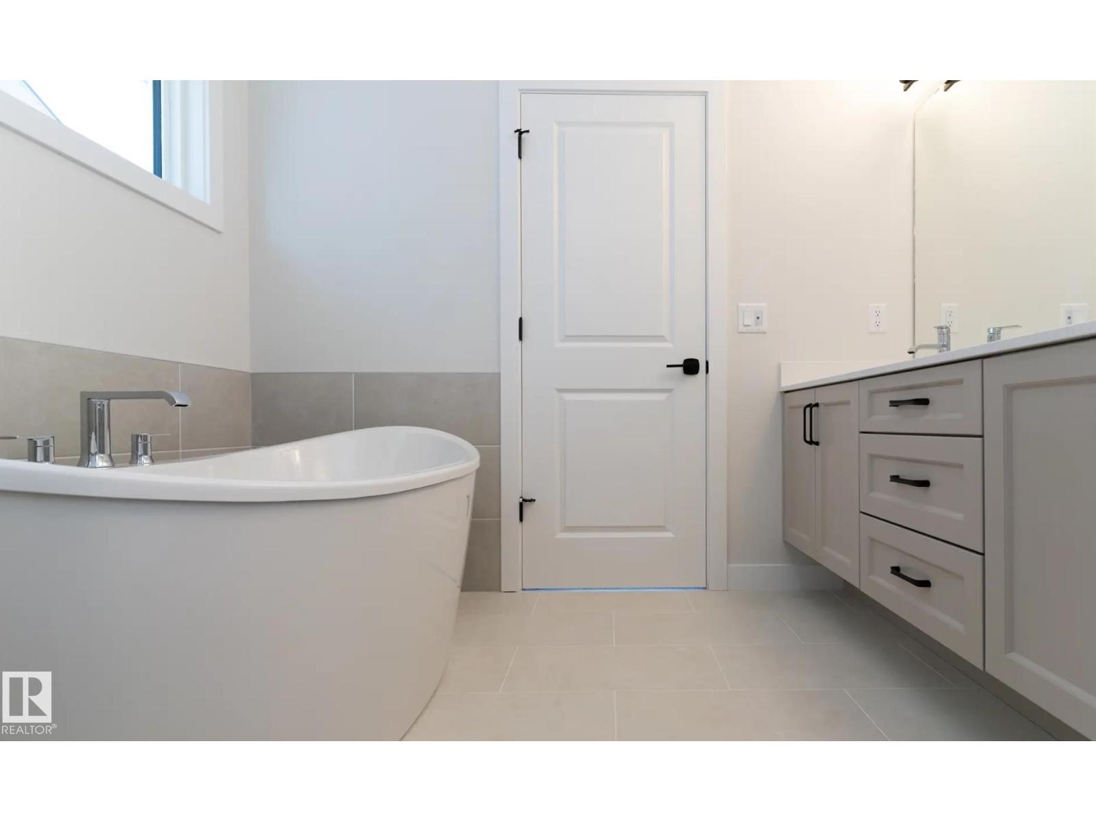 3218 Dixon Wy Sw, Edmonton, Alberta  T6W 5L3 - Photo 9 - E4460990