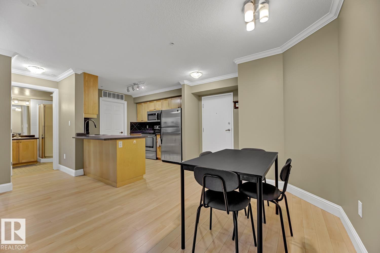 #211 14608 125 St Nw, Edmonton, Alberta  T5X 0B5 - Photo 10 - E4460992