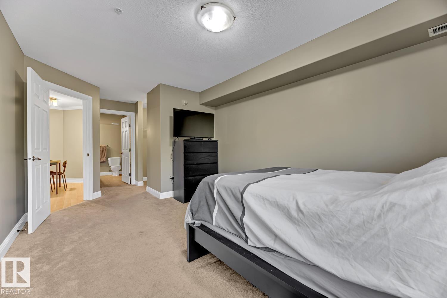 #211 14608 125 St Nw, Edmonton, Alberta  T5X 0B5 - Photo 21 - E4460992