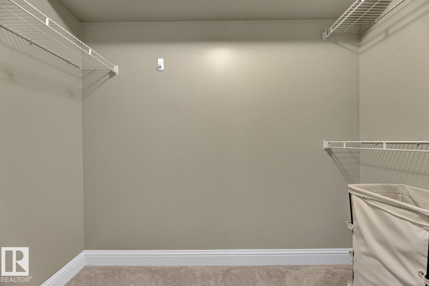 #211 14608 125 St Nw, Edmonton, Alberta  T5X 0B5 - Photo 22 - E4460992