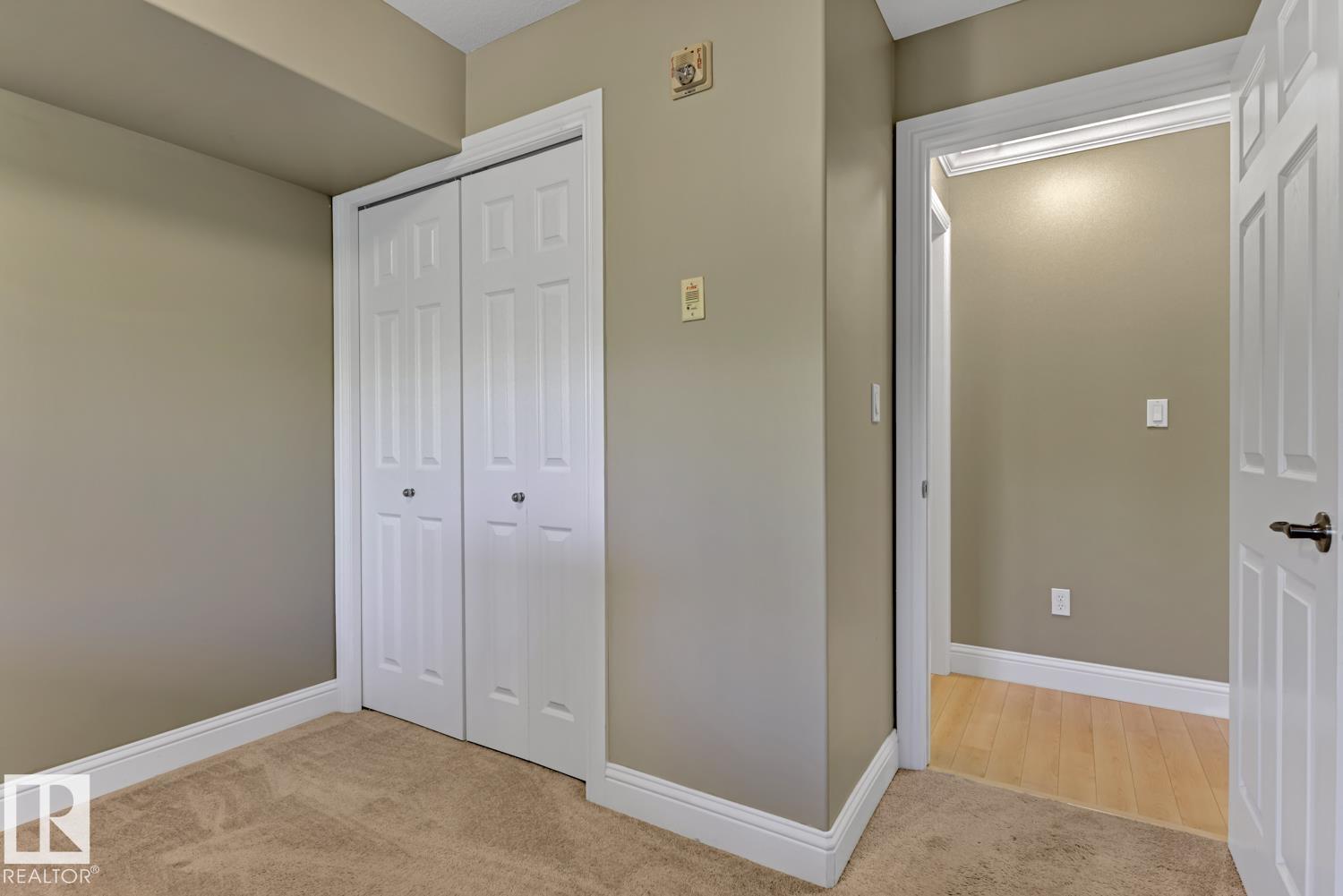 #211 14608 125 St Nw, Edmonton, Alberta  T5X 0B5 - Photo 27 - E4460992