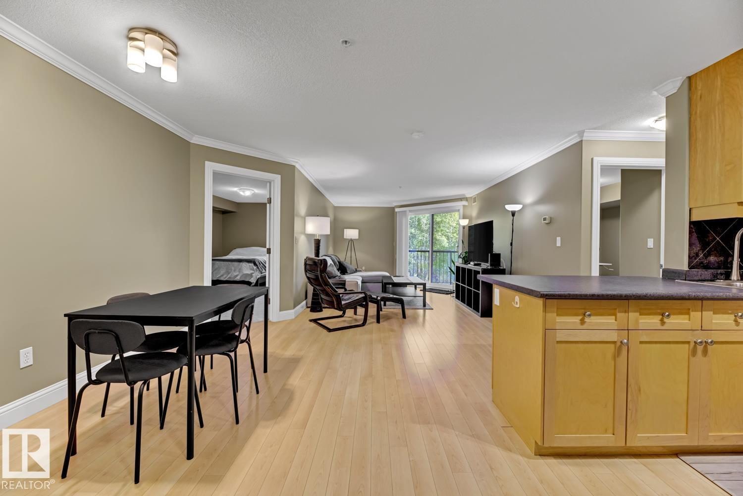 #211 14608 125 St Nw, Edmonton, Alberta  T5X 0B5 - Photo 7 - E4460992