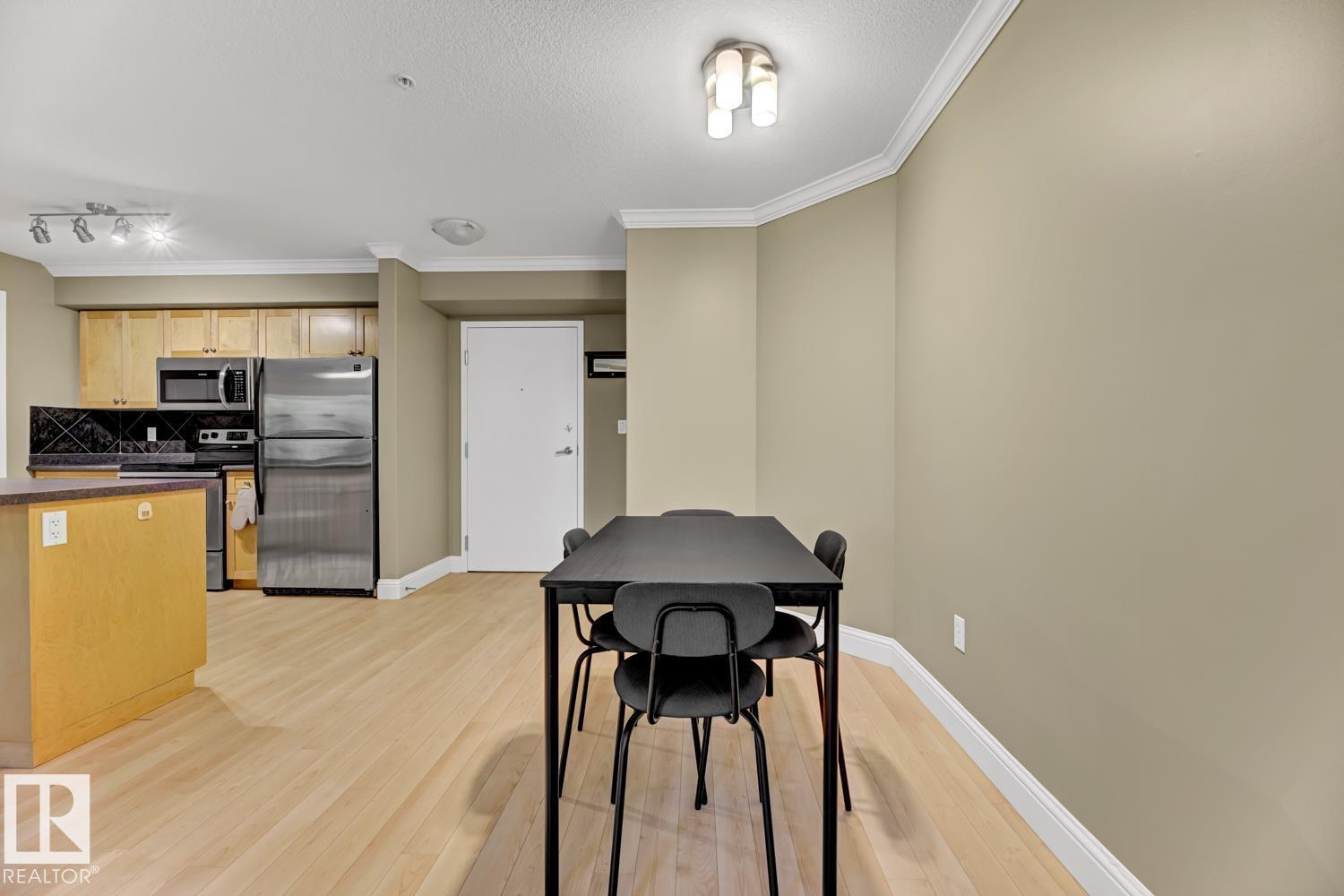 #211 14608 125 St Nw, Edmonton, Alberta  T5X 0B5 - Photo 8 - E4460992