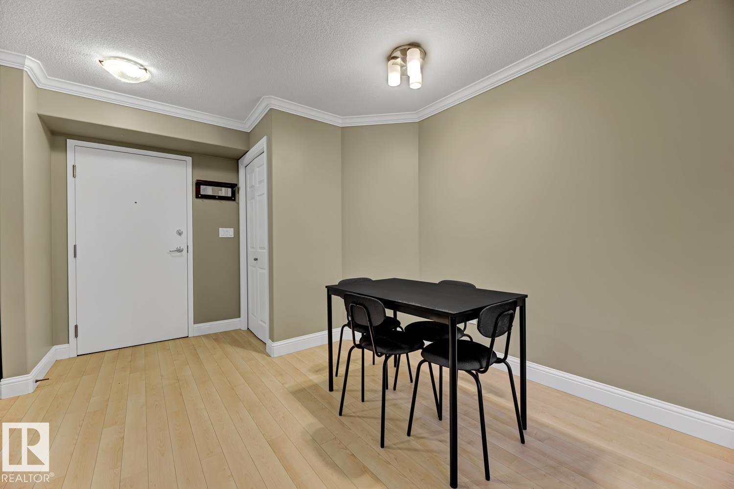 #211 14608 125 St Nw, Edmonton, Alberta  T5X 0B5 - Photo 9 - E4460992
