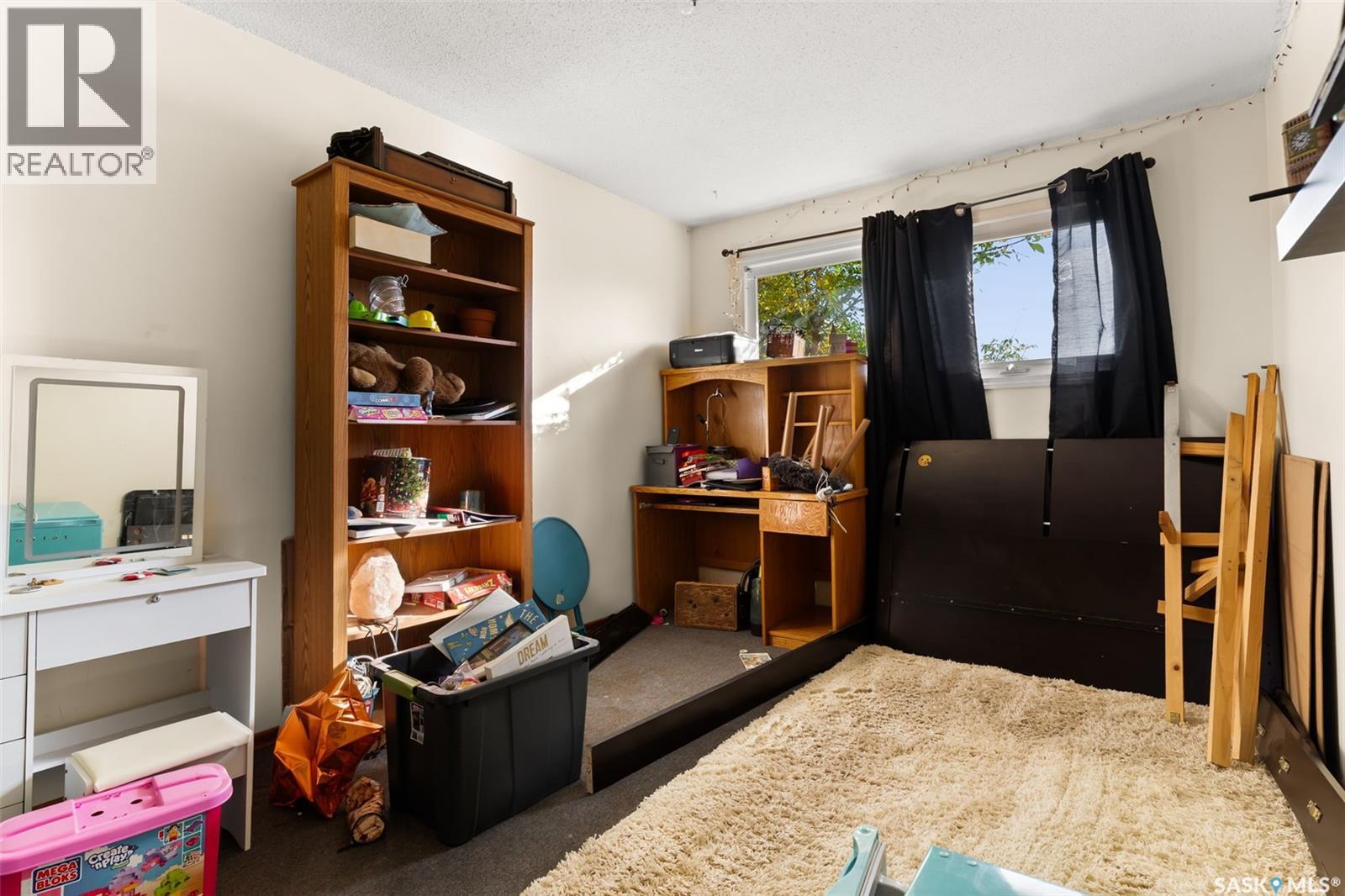 1437 Rupert Street, Regina, Saskatchewan  S4N 1V9 - Photo 7 - SK020175