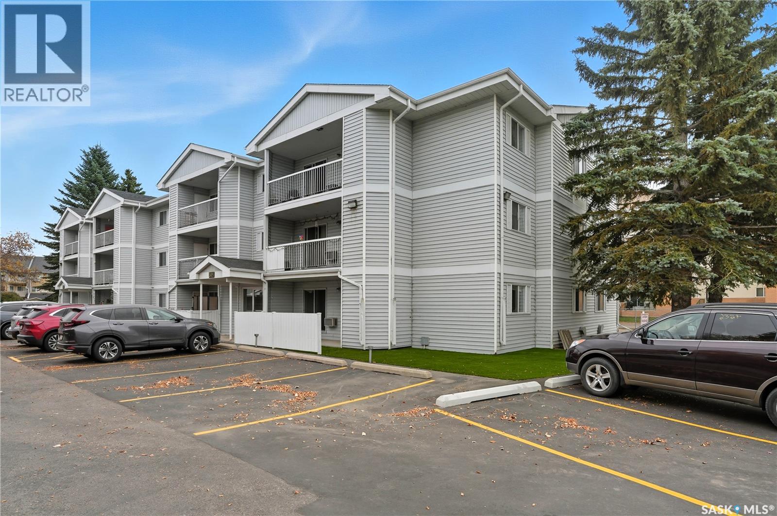 107 309B CREE CRESCENT, Saskatoon, Saskatchewan