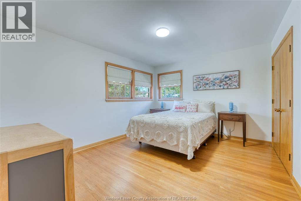 1029 Janisse, Windsor, Ontario  N8S 2V9 - Photo 10 - 25025364